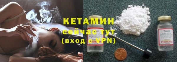 шишки Волоколамск