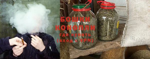 шишки Волоколамск