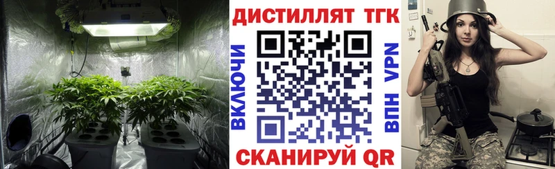 Дистиллят ТГК вейп  где купить   Власиха 