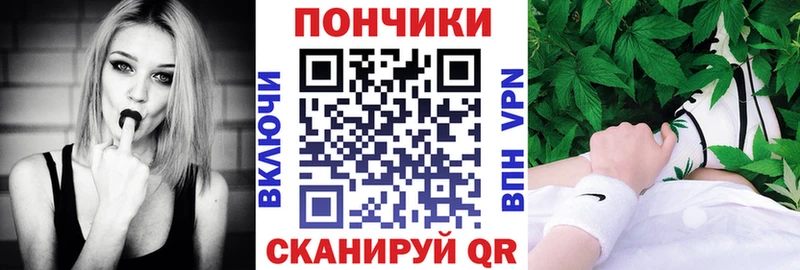 Бошки Шишки планчик  купить  цена  Власиха 